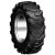 Грузовая шина Titan Contractor III 16.9/0 R24 149A8 Фото грузовой шины Titan Contractor III 16.9/0 R24 149A8